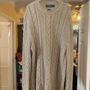 Polo by Ralph Lauren